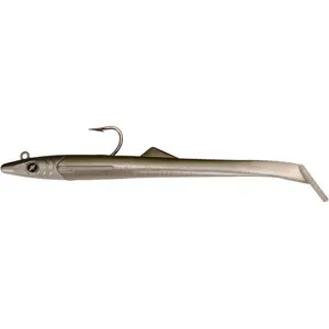trek-expert-1624220