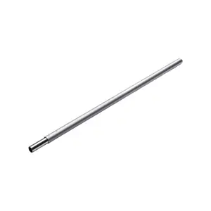 trek-expert-1624584