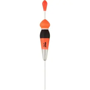 trek-expert-1624890