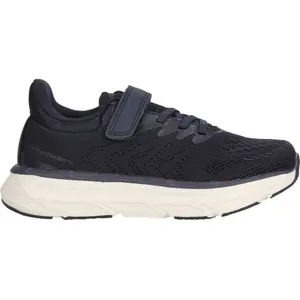 trek-expert-1624978