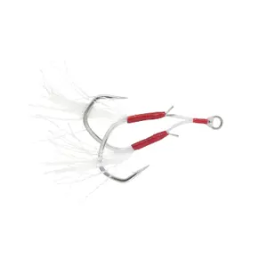 trek-expert-1625028