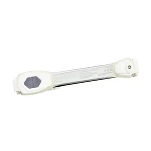 trek-expert-1625097