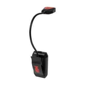trek-expert-1625217