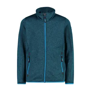 trek-expert-1625263