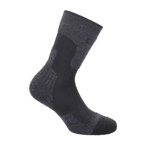 trek-expert-1625368