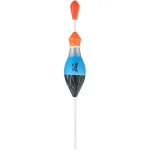 trek-expert-1625707