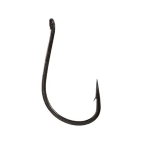 trek-expert-1626246