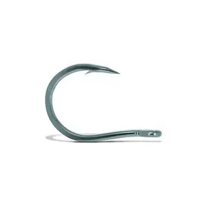 trek-expert-1626295