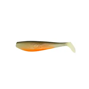 trek-expert-1626751