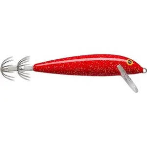 trek-expert-1626961