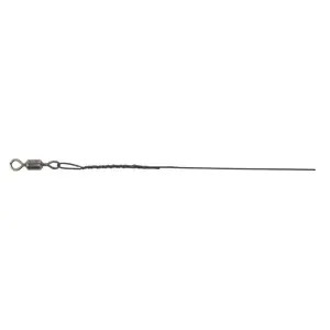 trek-expert-1627360