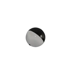 trek-expert-1627417