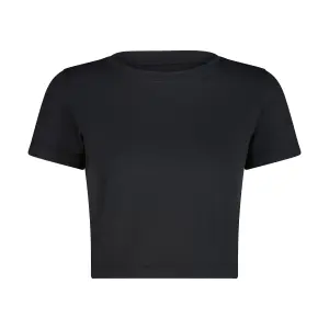 trek-expert-1628057