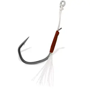 trek-expert-1628063