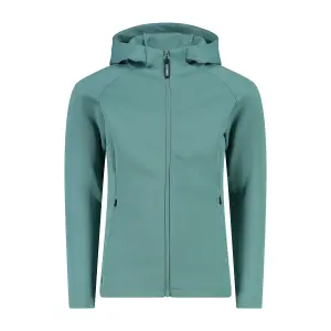 trek-expert-1628612