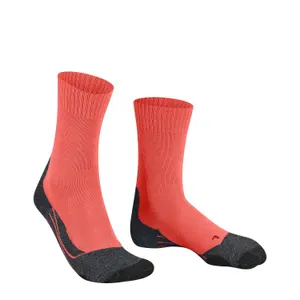trek-expert-1629117