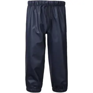 trek-expert-1629466