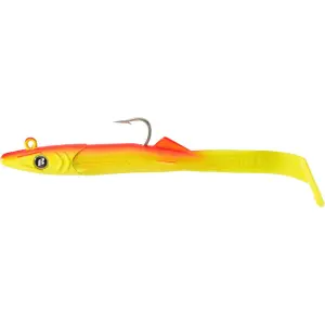 trek-expert-1629713