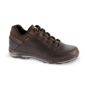 trek-expert-1629723