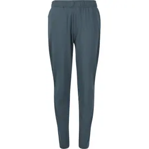 trek-expert-1629961