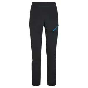 trek-expert-1630211