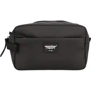 trek-expert-1630257