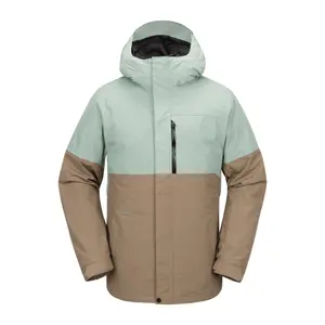 trek-expert-1630475
