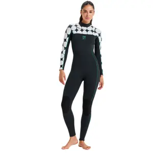 trek-expert-1631169