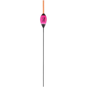 trek-expert-1632410