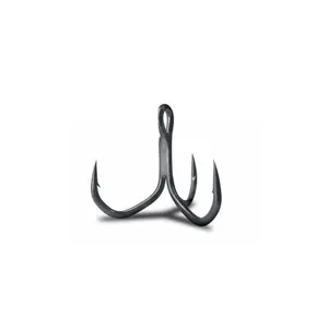 trek-expert-1632468