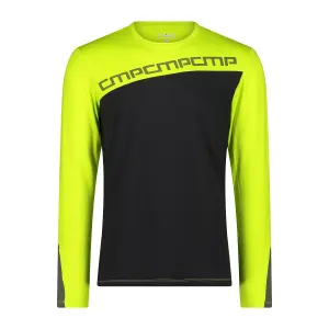 trek-expert-1632564