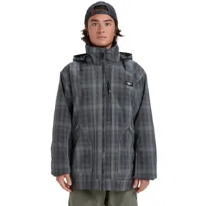 trek-expert-1632837