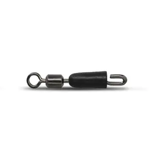 trek-expert-1632998