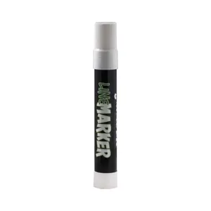 trek-expert-1633718