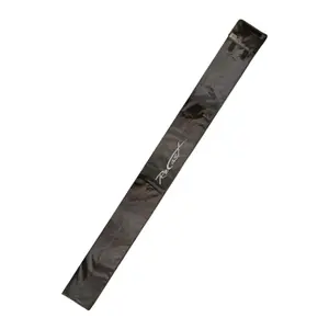 trek-expert-1633733