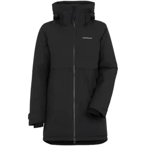 trek-expert-1634012