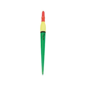 trek-expert-1634171