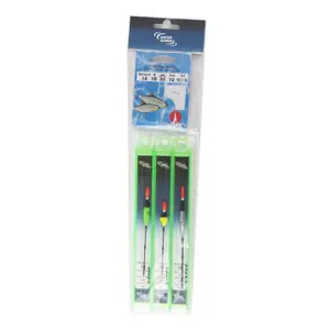 trek-expert-1634338