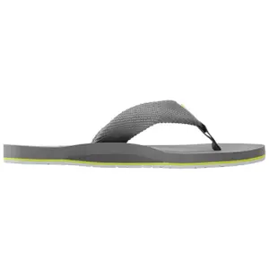 trek-expert-1635137