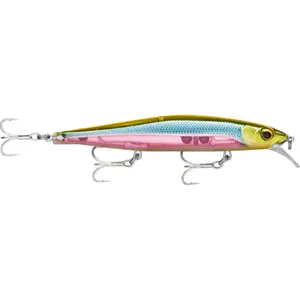 trek-expert-1635303