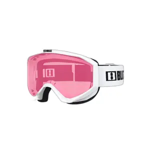 trek-expert-1635312