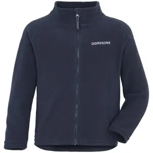 trek-expert-1635986