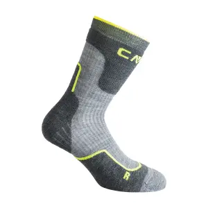 trek-expert-1636601