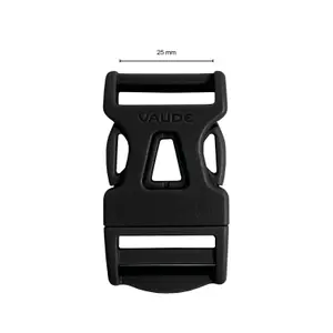 trek-expert-1636647