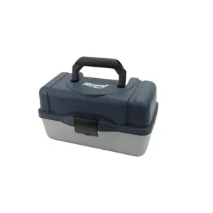 trek-expert-1636722