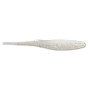 trek-expert-1636782