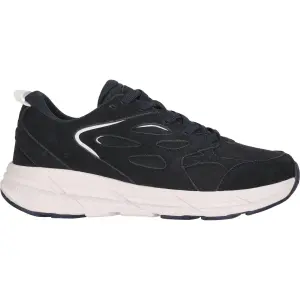 trek-expert-1637637