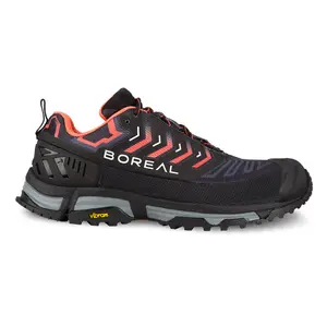 trek-expert-1637932
