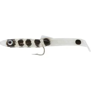 trek-expert-1638183