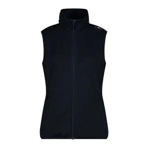 trek-expert-1638277